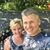 Tammy Hartwig's profile image