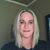 Rhonda Orr's profile image