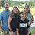 Allison Hall Willard's profile image