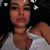 Del Rojas's profile image