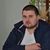 Gurami Urchuxishvili's profile image