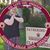 Christine Franey's profile image