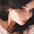 Corleena Perez's profile image