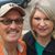 Shari Ward's profile image