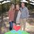 Angie Sostad's profile image