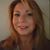 Paula Capriulo Heil's profile image