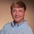 Jonathan R. Bennett's profile image