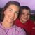 Lori Weis Coffman's profile image