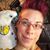 Angoisse Winkle's profile image