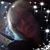 Janet Ginty's profile image