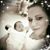 Lori Bridgett's profile image
