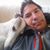 Norbert Fernandez's profile image