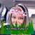 Andrea Bruland's profile image