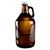 Ale Beer's profile image
