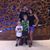Melissa Jackson Matias's profile image