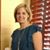 Laura A Godwin's profile image