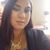 Yesenia Rivera's profile image