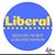 David Bankes's profile image