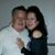 RigoandLinda Alvarez Sr.'s profile image