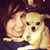 Jeni Siewert's profile image