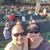 Shelia VanderHorst's profile image