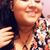 Mariana Garcia Burgos's profile image