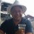 Tony Martinez's profile image
