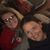 Jessica Grundy's profile image
