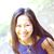 Angela M. Jackson's profile image