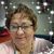 Deborah L Wholaver Croscutt's profile image