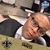 Dionne A. Stokes's profile image