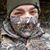 Brian Gaylord's profile image