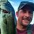 Michael Highhouse's profile image