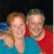 Steve Ushler's profile image