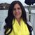 Alana Roina Emitte's profile image