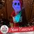 Jennifer Estell's profile image