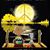Lisa Berres's profile image