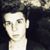 Josh Bustamante's profile image