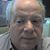 Gary Salamone's profile image