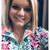 Jessica Hatch's profile image