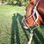 Susan Morrison's profile image