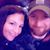 Chelsie Ober's profile image