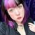Tracy Robertson-Fraser's profile image