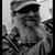 Dale Naab's profile image