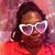 Essie Love's profile image
