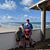 Michelle Gage's profile image