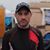 Chris Siarkiewicz's profile image