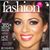 Monica Erwin Francis's profile image