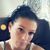 Amanda Mcrobie's profile image