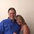 Brenda Poston Hough's profile image